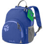 Detský batoh Jack Wolfskin Buttercup 4,5