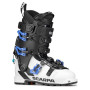 Skialpové topánky Scarpa Gea RS