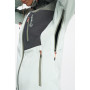 Dámska softshellová bunda Tenson Touring Softshell