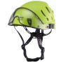 Prilba Camp Armour PRO