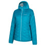 Dámska bunda La Sportiva Mythic Primaloft Jkt W (2023)