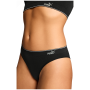 Dámske nohavičky Puma Elements Sport Briefs 2P