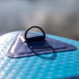 Paddleboard WattSUP SAR 10 COMBO