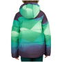 Detská zimná bunda 4F Technical Jacket M1278