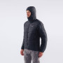 Pánská bunda Montane Flylite Down Jacket