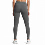 Dámske legíny Under Armour Rival Legging