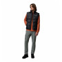 Pánska vesta Columbia Puffect™ Iv Vest