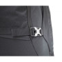 Batoh Vango Quest 65