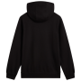 Pánska mikina Vans Core Basic Full Zip