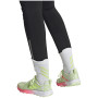 Dámske topánky Adidas Terrex Speed Flow W