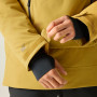Pánska bunda Dare 2b T-bar III Jacket