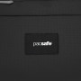 Ľadvinka Pacsafe GO sling pack