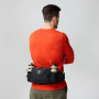Ľadvinka Fjällräven Abisko Hip Pack 6