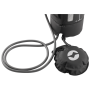 Sprcha Outwell Seabreeze Pressure Shower