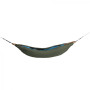 Zateplenie na hamak Robens Trace Hammock Underquilt zelená