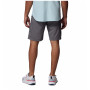 Pánske kraťasy Columbia Silver Ridge™ Utility Cargo Short