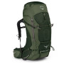 Batoh Osprey Aether AG 60