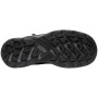 Pánske turistické topánky Keen Circadia Mid Wp M