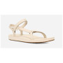 Dámske sandále Teva Original Universal Slim Lea
