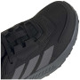 Detské topánky Adidas Terrex Anylander J