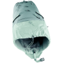 Batoh Deuter Guide 22 SL