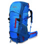 Batoh Pinguin Walker 50