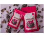 Športová výživa SNACKin BALLS Brave Cocoa 156 g