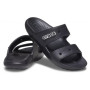 Papuče Crocs Classic Crocs Sandal