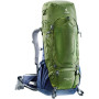 Batoh Deuter Aircontact PRO 70+15