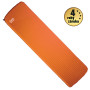 Karimatka Yate Women's Hiker Mango / Šedá