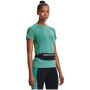 Bežecká ľadvinka Under Armour Flex Speedpocket Run Belt