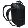 Mestský batoh Vaude Coreway Pack 17