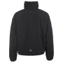 Dámska bunda Craft Subz Light Jacket W čierna Black