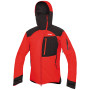 Bunda Direct Alpine Guide 6.0