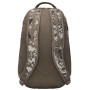 Batoh do fitka Under Armour Hustle 6.0 Backpack