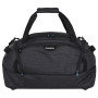 Taška Husky Grape 60 l