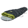 Páperový quilt NEMO Equipment Pulse UL Quilt 20/30 Regular Endless Promise