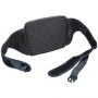 Ľadvinka Thule Rail Hip Pack