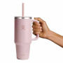 Termohrnček Hydro Flask All around Travel Tumbler 40 OZ (1180ml)