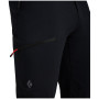 Pánske nohavice Black Diamond M Alpine Light Pants