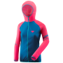 Dámska bunda Dynafit Alpine Wind 2 W Jkt