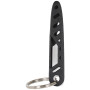 Pinzeta na kliešte Lifesystems Compact Tick Tweezers