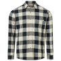Pánska košeľa Marmot Anderson Lightweight Flannel