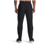 Pánske nohavice Under Armour Velociti Pro Storm Pants
