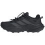 Pánske topánky Adidas Terrex Freehiker Sl