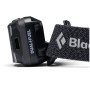 Čelovka Black Diamond Cosmo 350