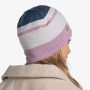 Čiapka Buff Merino Move Beanie