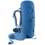 Pánsky batoh Deuter Aircontact Core 50+10