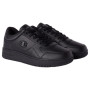 Detské topánky Champion Rd18 Low B Gs Low Cut Shoe