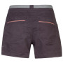 Dámske kraťasy Hannah Mokka Shorts